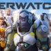 overwatch 2 pve