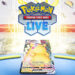 Pokemon TCG Live Will Officially Release Early June