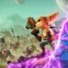 Ratchet & Clank : Rift Apart is Heading to PC Late July