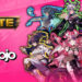 Smite Collabs with Vshojo To Let You Play as Your Favourite Vtubers