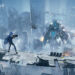 Snowbreak: Containment Zone Hits 1 Million Pre-registrations