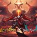Street Fighter Duel Announces New Collab With Devil May Cry V