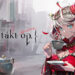 takt op Symphony Global Version Pre-registration Now Open