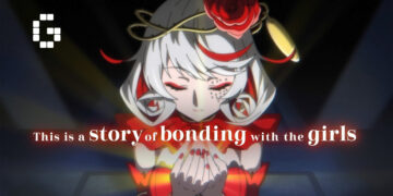 takt op Symphony Global Version Release on Late June