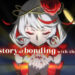 takt op Symphony Global Version Release on Late June