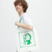 UNIQLO To Launch New Doraemon Sustainability Mode Featuring Fully Recycled Polyester Products