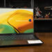 ASUS Zenbook 14X OLED UX3404V Review – A Portable Choice Packed with Beautiful Visuals