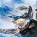 good final fantasy