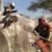 Assassins Creed Mirage Gameplay