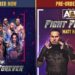 AEW: Forever tag team
