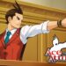 apollo justice trilogy