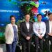 acer spatiallabs vr