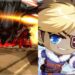Huawei AppGallery New Lineup of Games To Include Ragnarok Origins, MapleStory R: Evolution and More