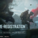Arena Breakout Global Pre-registrations