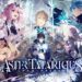 Aster Tatariqus global