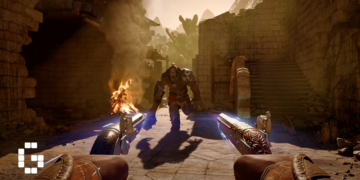 Xbox Games Showcase Avowed