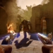 Xbox Games Showcase Avowed