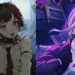 BanG Dream Chainsaw Man