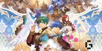 baten kaitos hd
