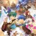 baten kaitos hd