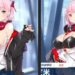 blue archive censored