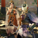 Xbox Games Showcase Kunitsu