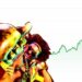 Capcom Stock Street Fighter 6