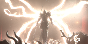 Diablo IV Early Access Now Live For Digital Deluxe and Ultimate Edition Owners