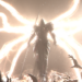 Diablo IV Early Access Now Live For Digital Deluxe and Ultimate Edition Owners