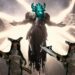 Diablo IV Cow Level