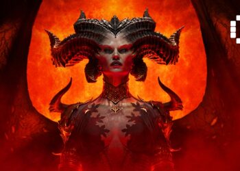 diablo iv fastest