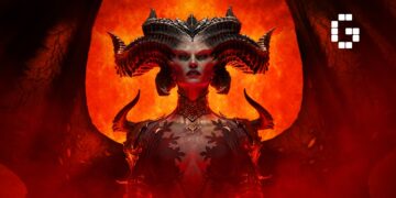 diablo iv fastest