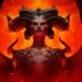diablo iv fastest