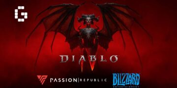 diablo iv malaysian