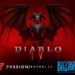 diablo iv malaysian