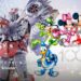 disney mickey mecha