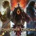 dragon's dogma ii world
