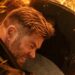 Extraction 2 Chris Hemsworth