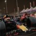 F1 23 Review
