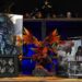 Final Fantasy XVI Collector's Edition