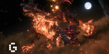 Final Fantasy XVI Review