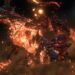 Final Fantasy XVI Review