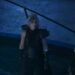 Final Fantasy VII Rebirth