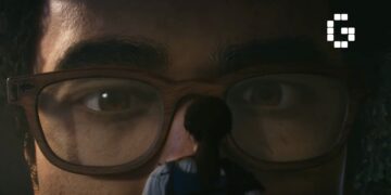 fable trailer