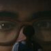fable trailer