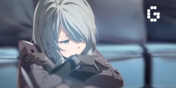 Closers RT: New End