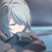 Closers RT: New End