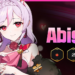 Epic Seven Abigail