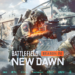 Battlefield 2042 Season 5