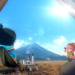 Laid-Back Camp All-In-One!! Releasing Later Today Globally